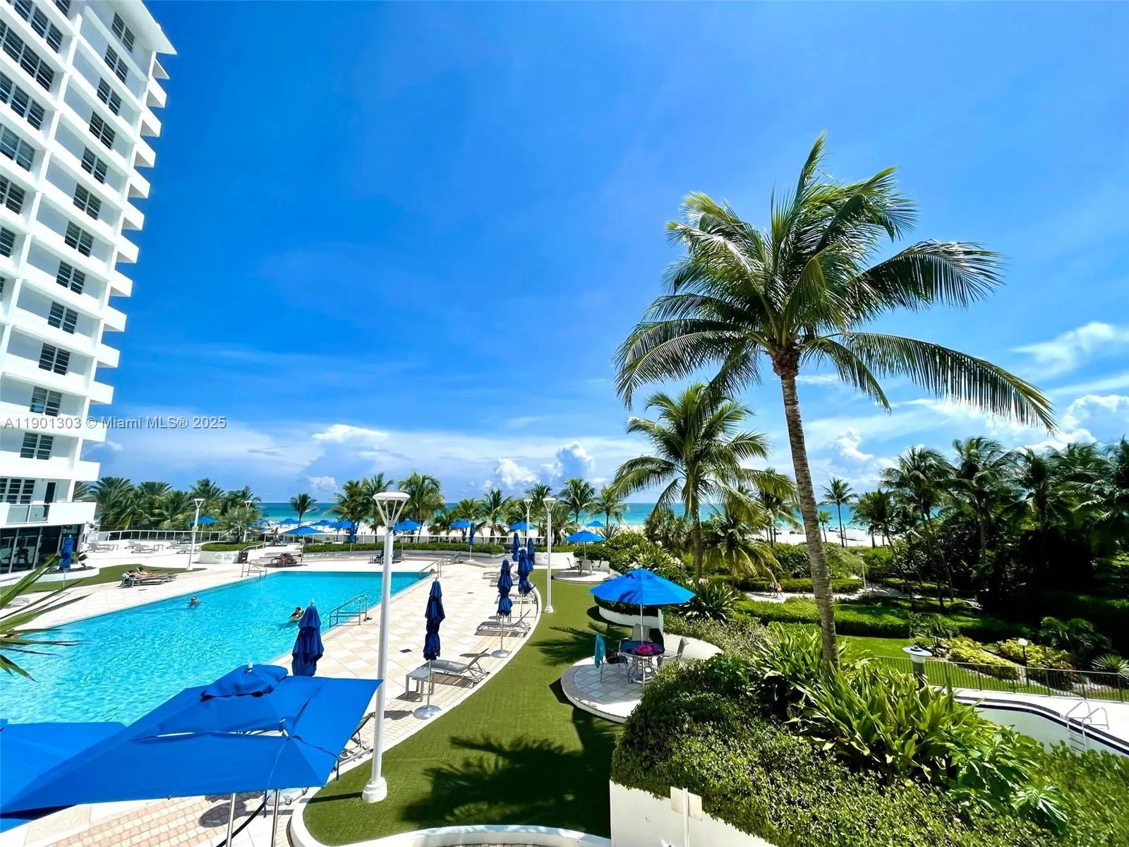 100 Lincoln Rd, #1111