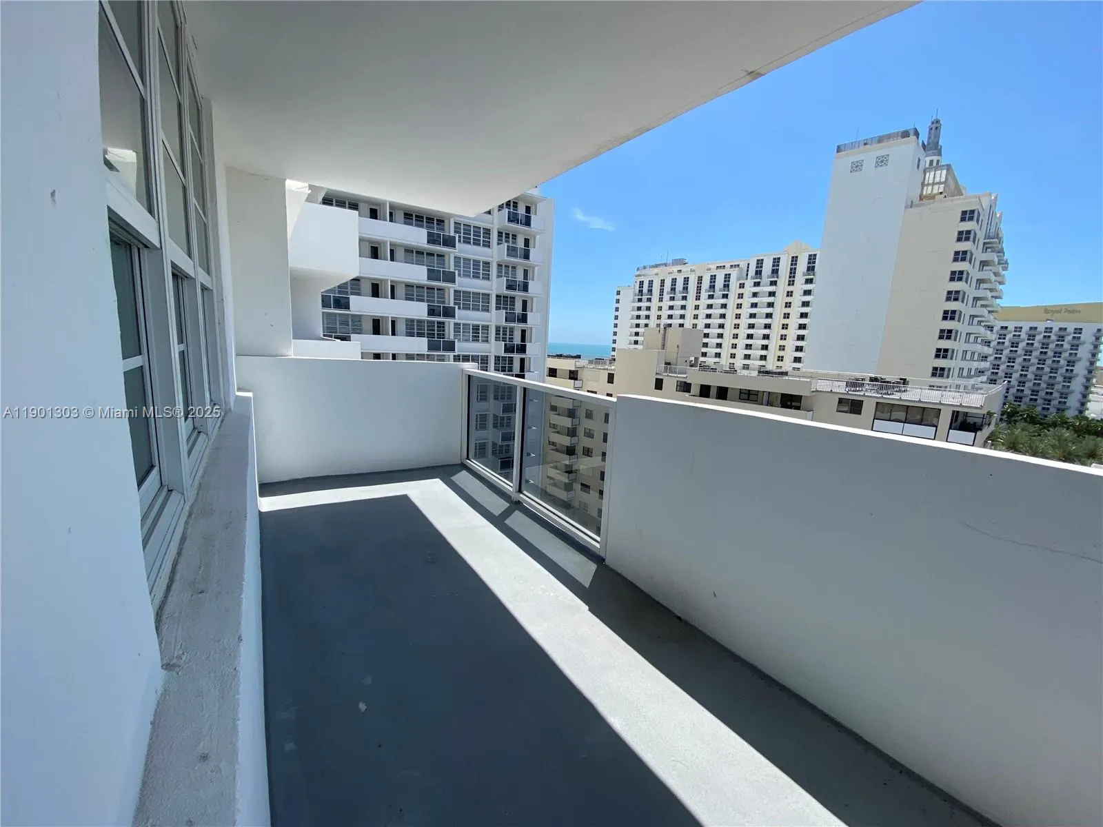 100 Lincoln Rd, #1111