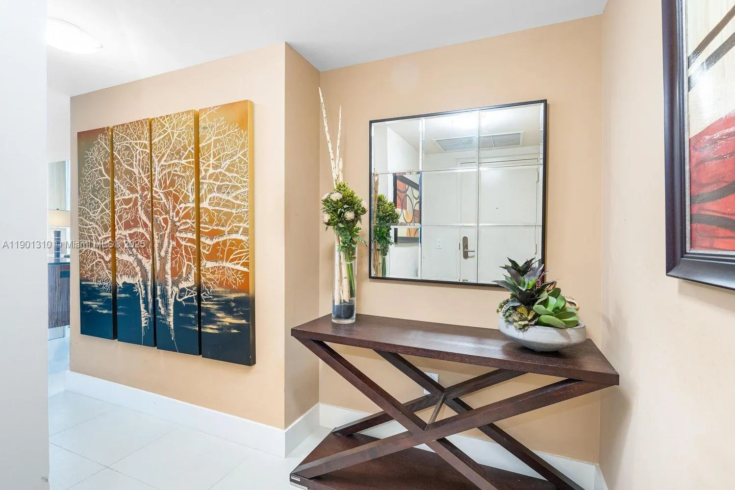 6899 Collins Ave, #1509