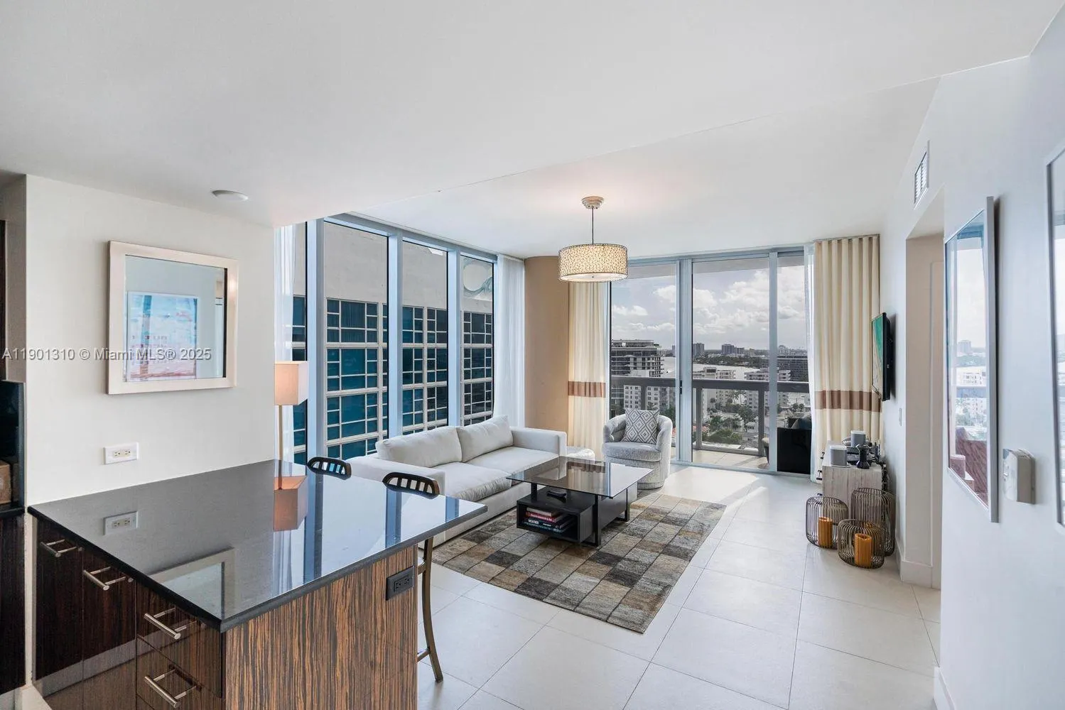 6899 Collins Ave, #1509