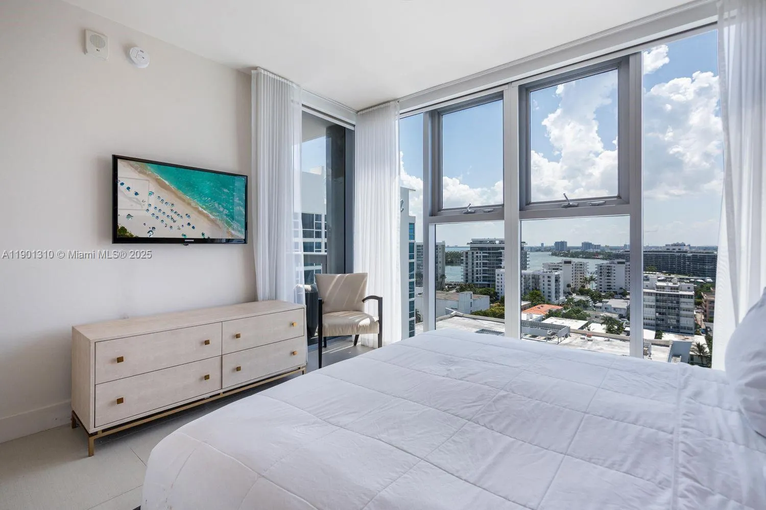 6899 Collins Ave, #1509