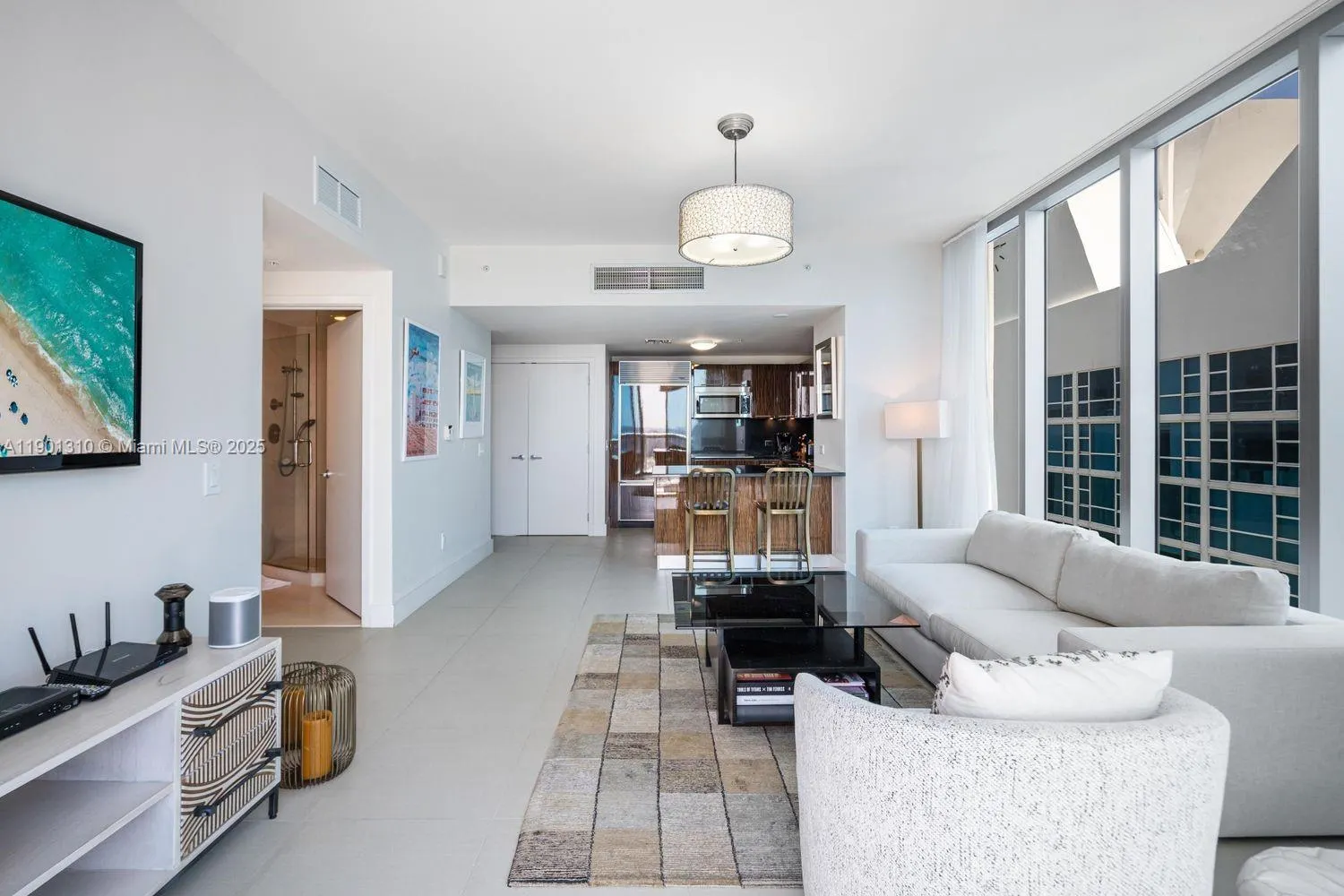6899 Collins Ave, #1509