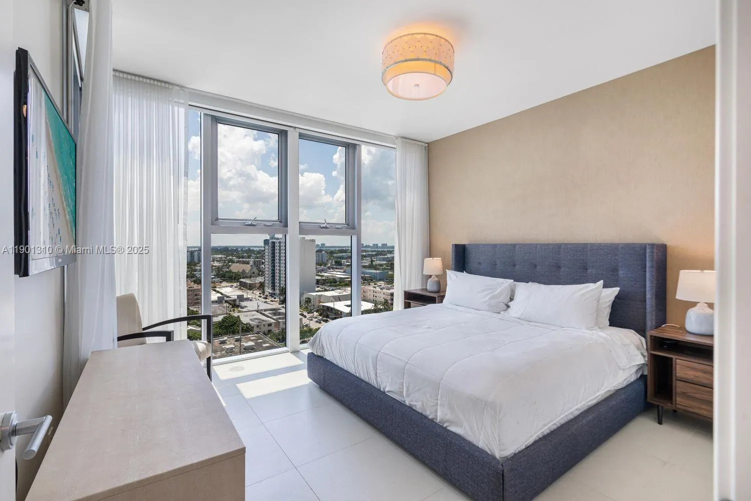 6899 Collins Ave, #1509