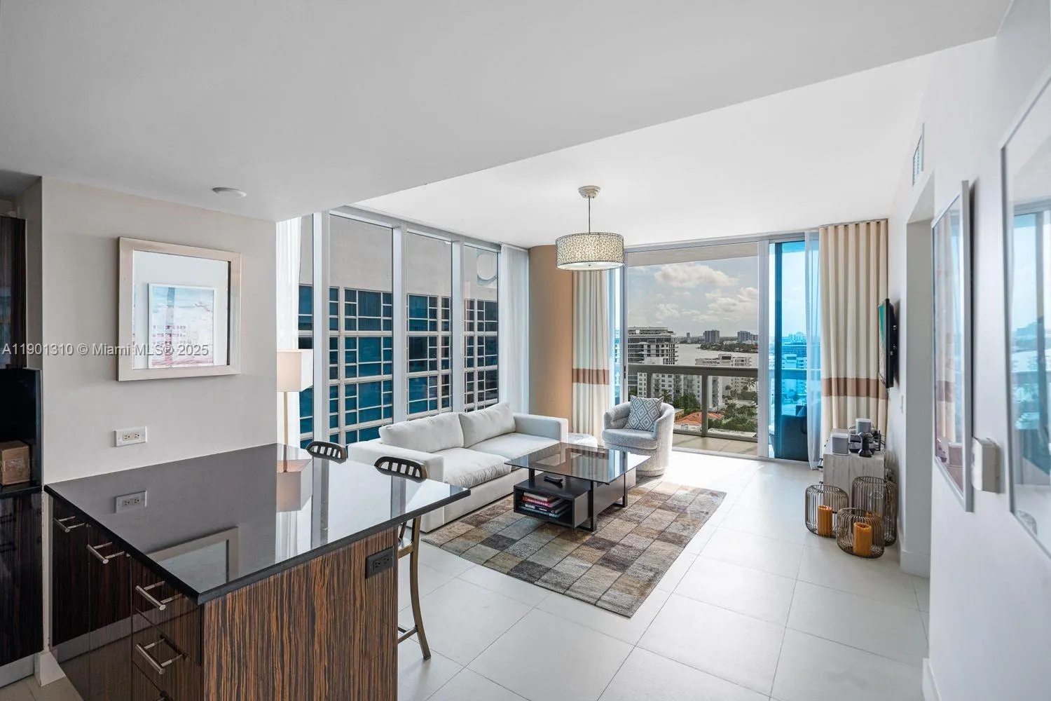 6899 Collins Ave, #1509