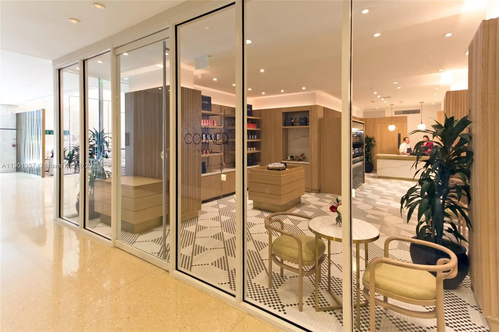 6801 Collins Ave, #1209