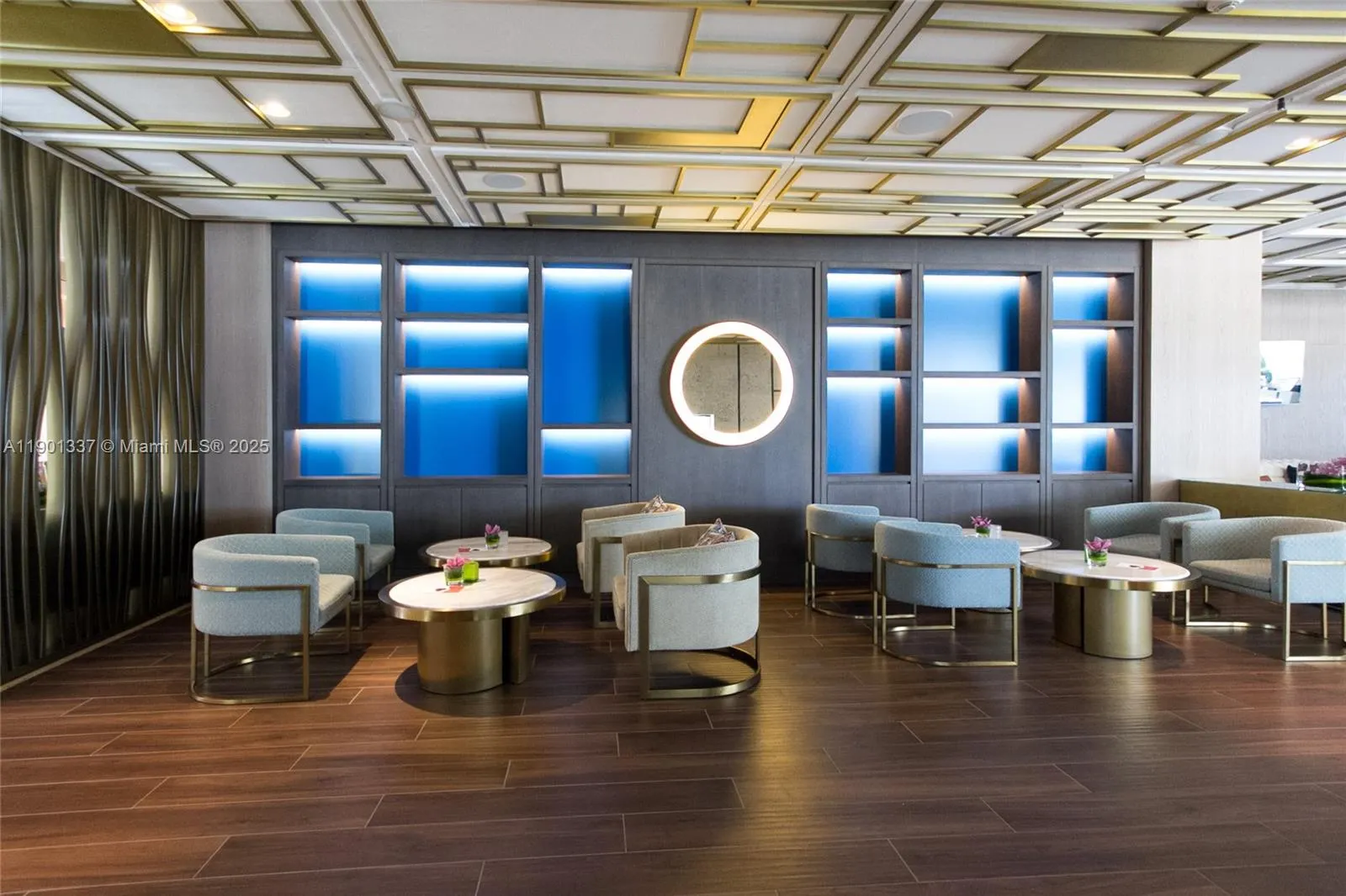 6801 Collins Ave, #1209