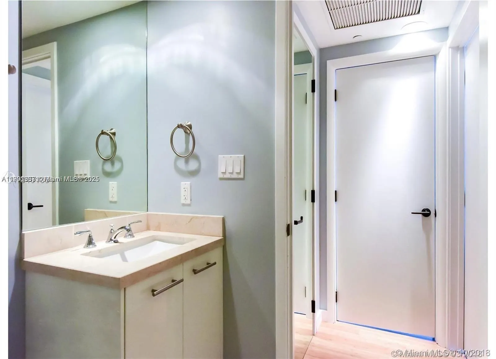 6801 Collins Ave, #1209