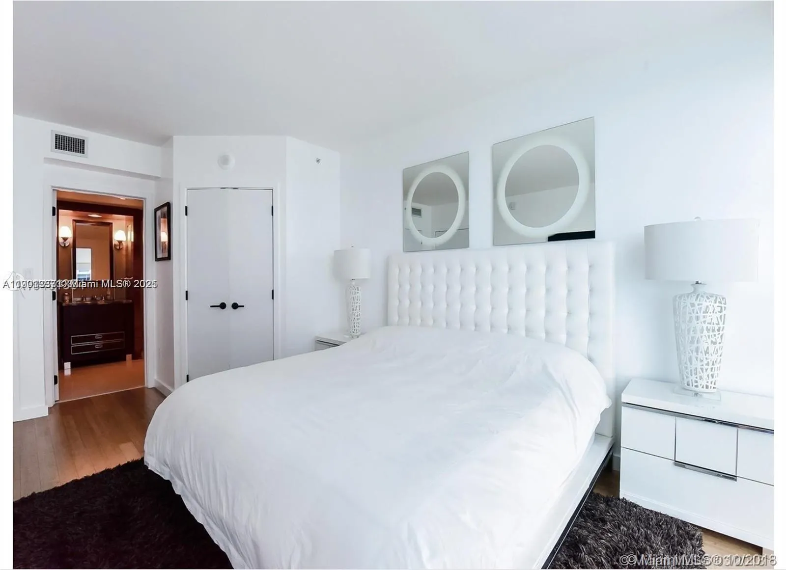 6801 Collins Ave, #1209