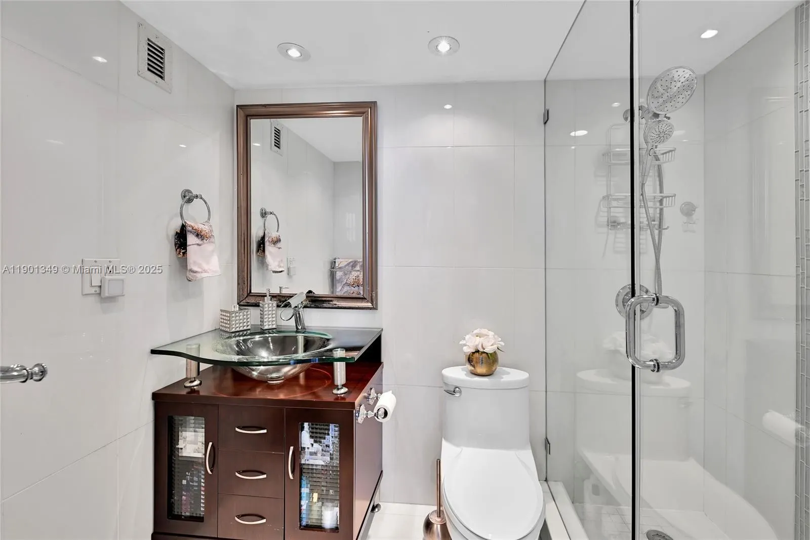 3001 S Ocean Dr, #1513