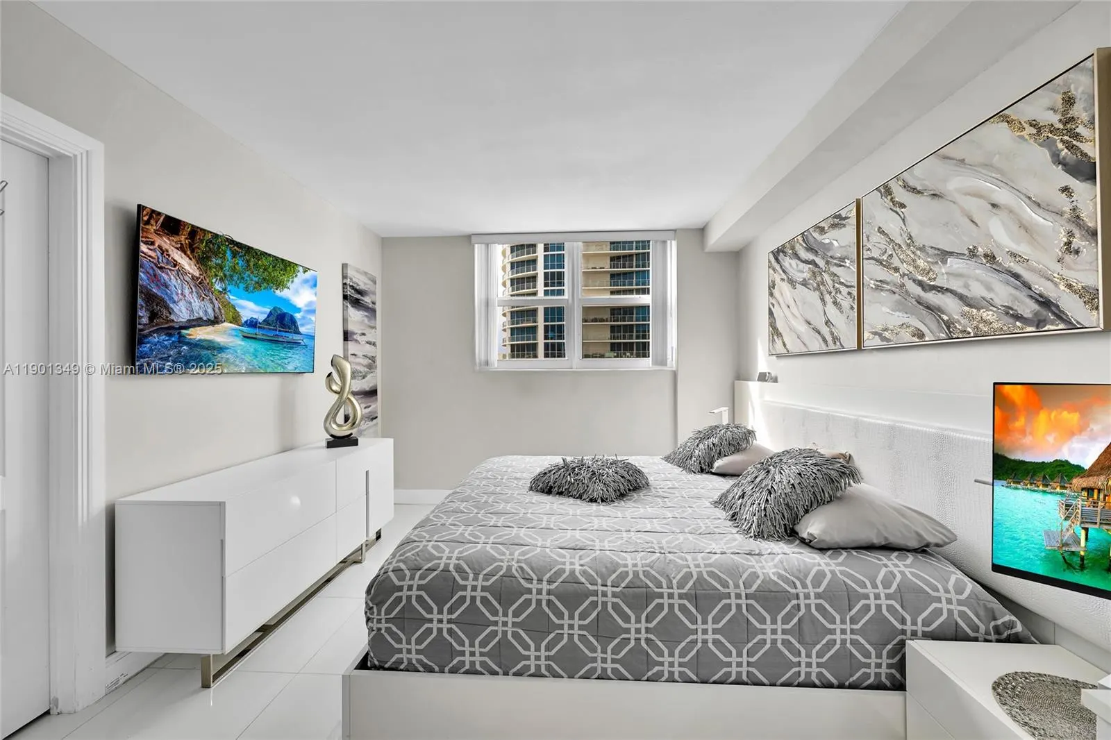 3001 S Ocean Dr, #1513