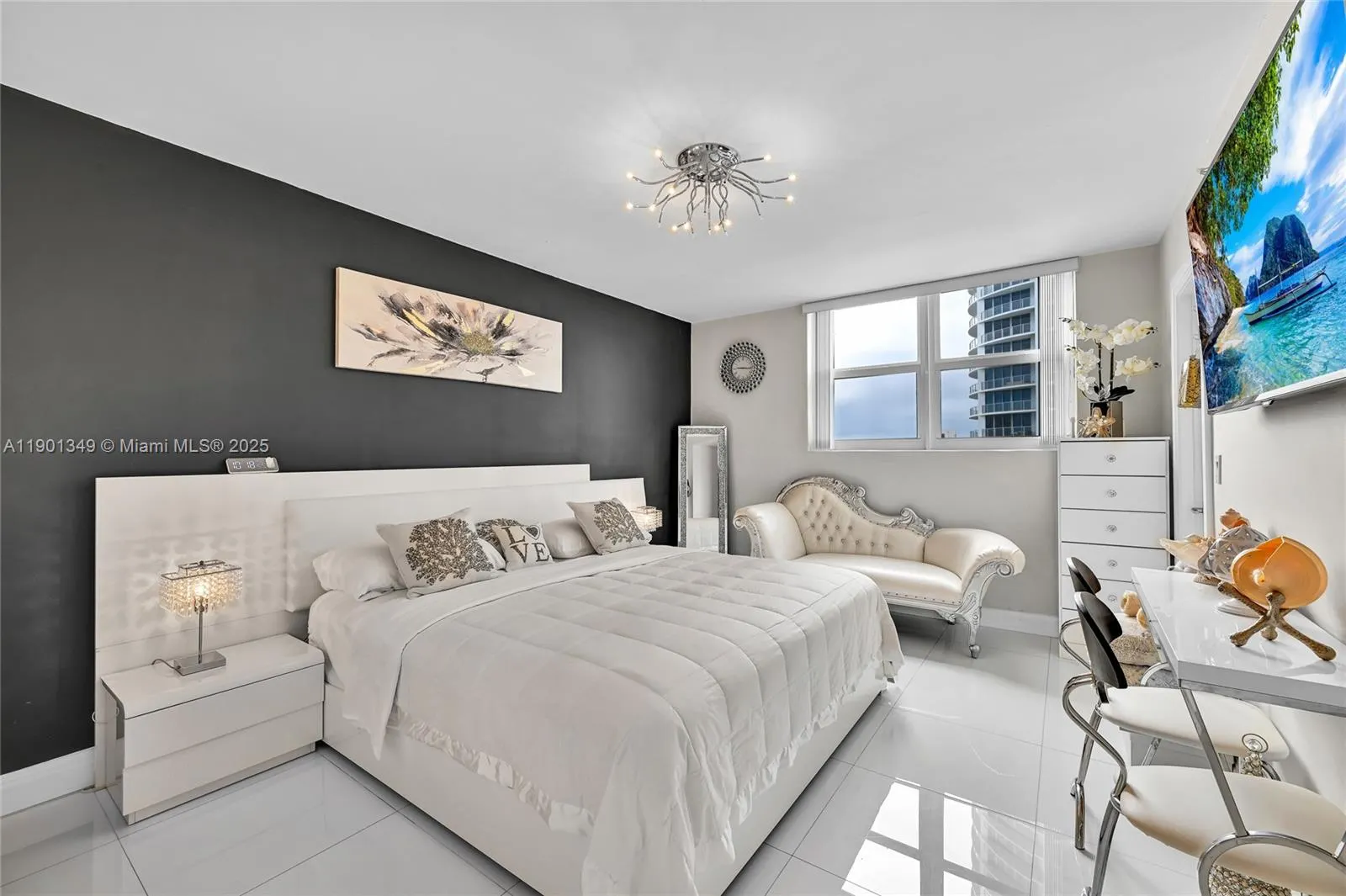 3001 S Ocean Dr, #1513