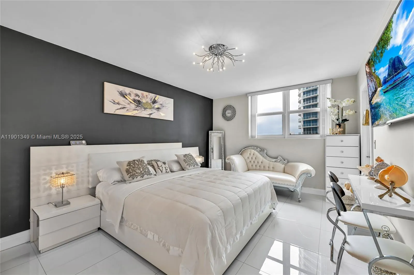 3001 S Ocean Dr, #1513