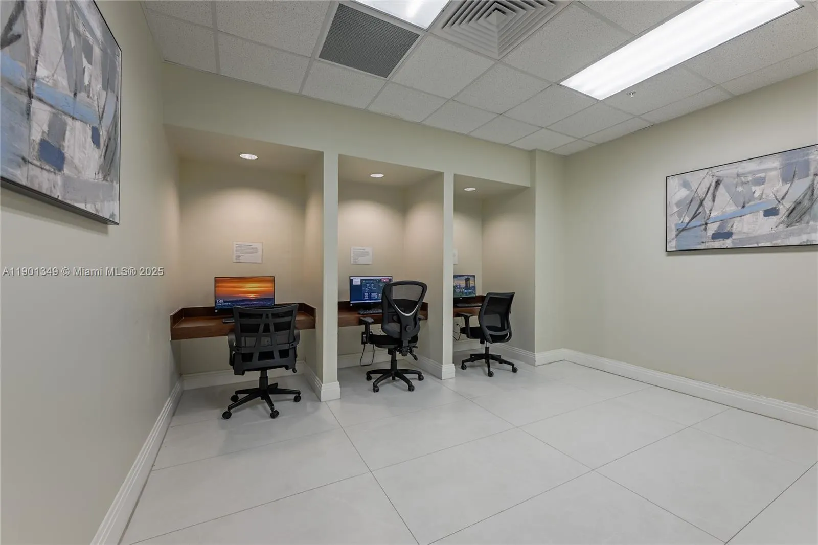 3001 S Ocean Dr, #1513