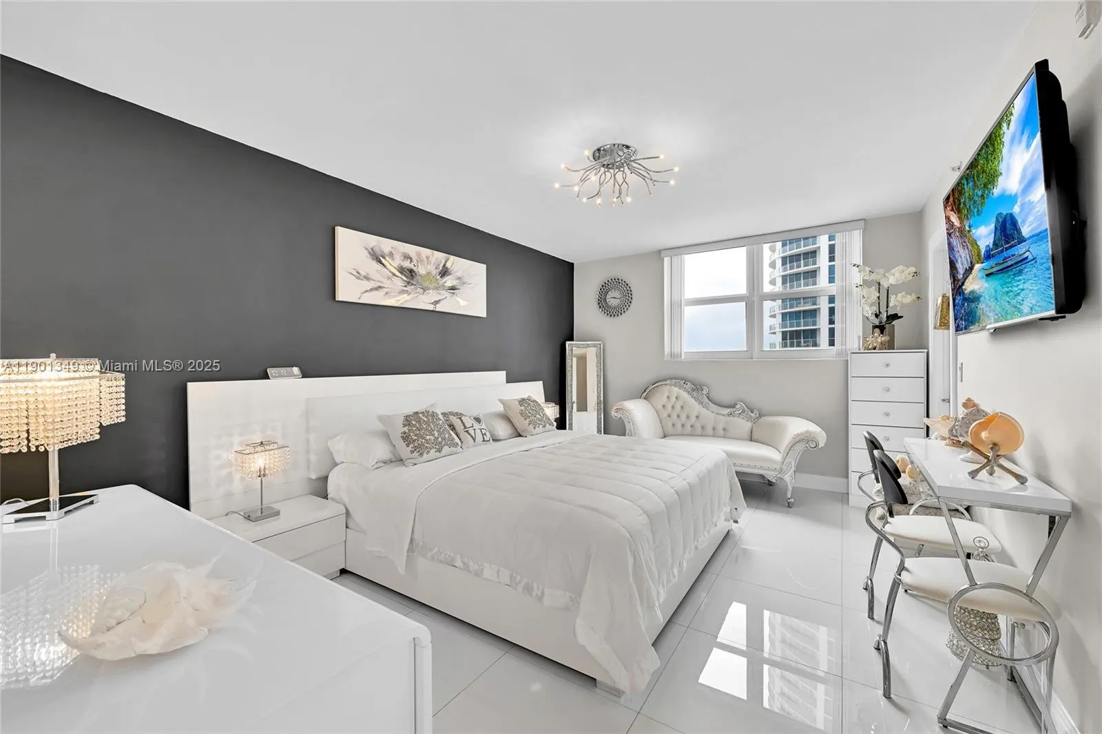 3001 S Ocean Dr, #1513