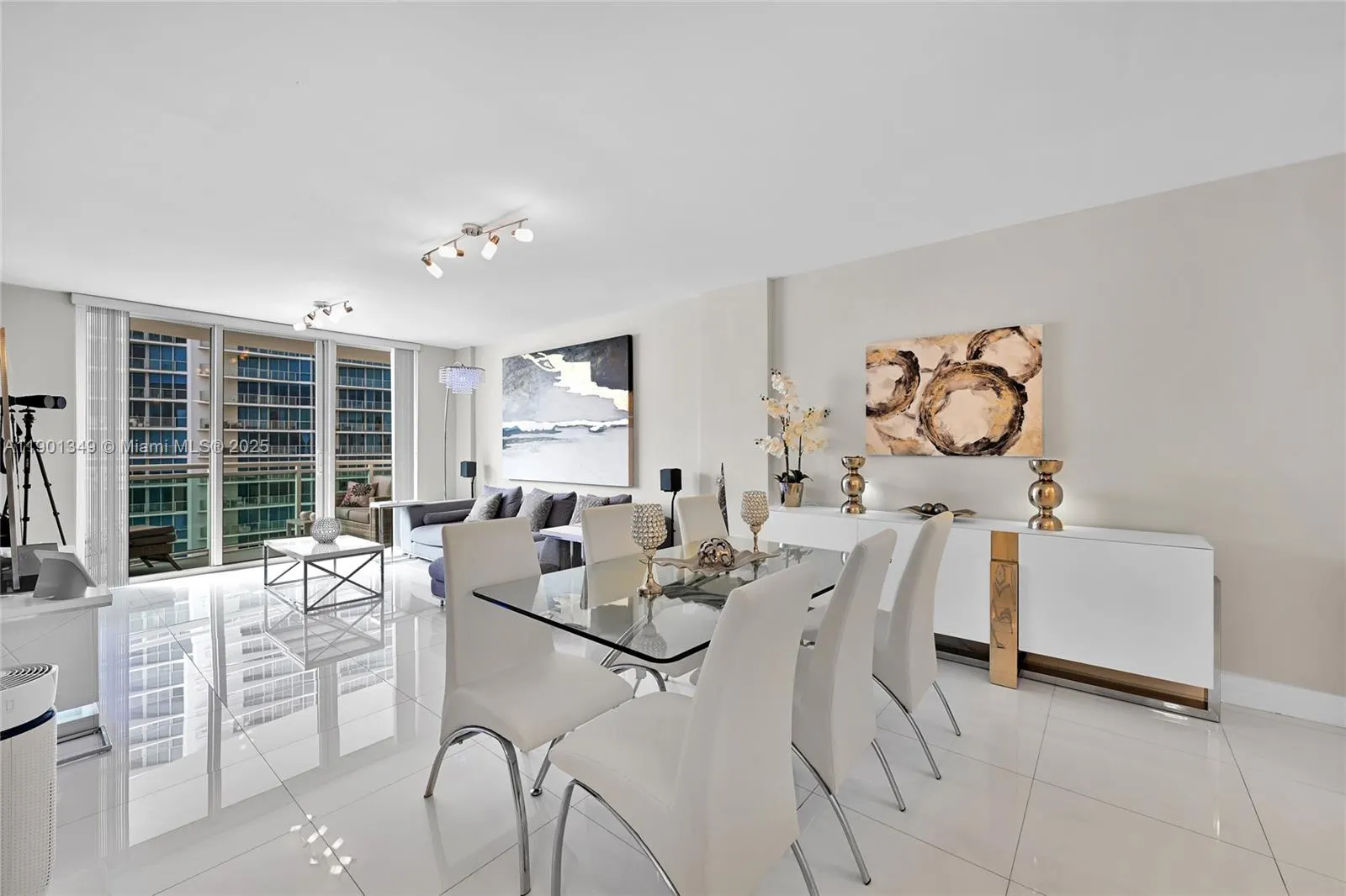 3001 S Ocean Dr, #1513