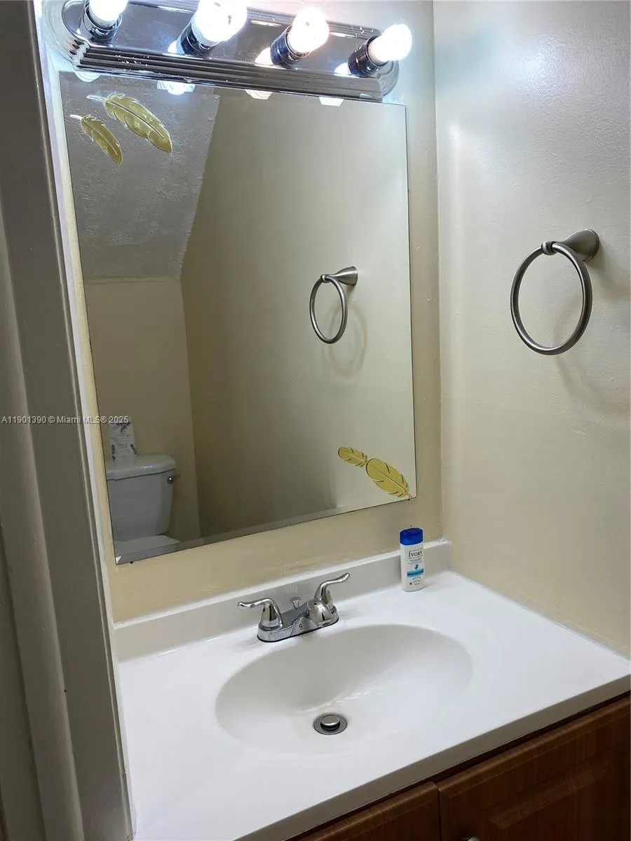 12045 SW 18th St, #3B-42