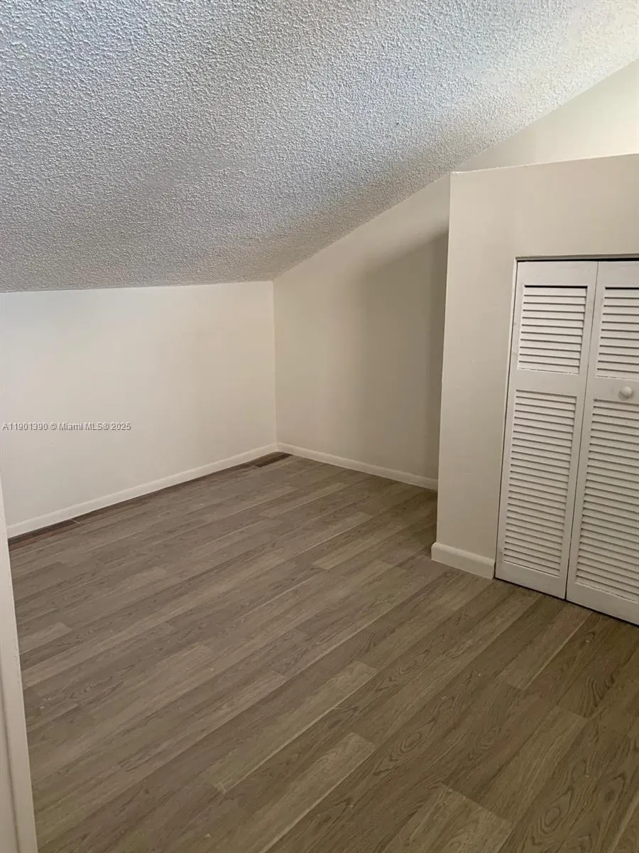 12045 SW 18th St, #3B-42