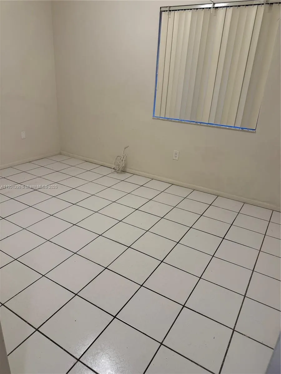 12045 SW 18th St, #3B-42