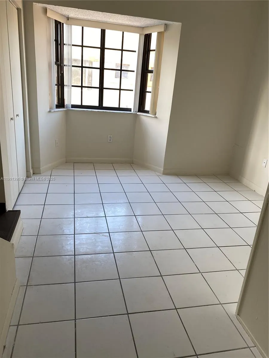 12045 SW 18th St, #3B-42