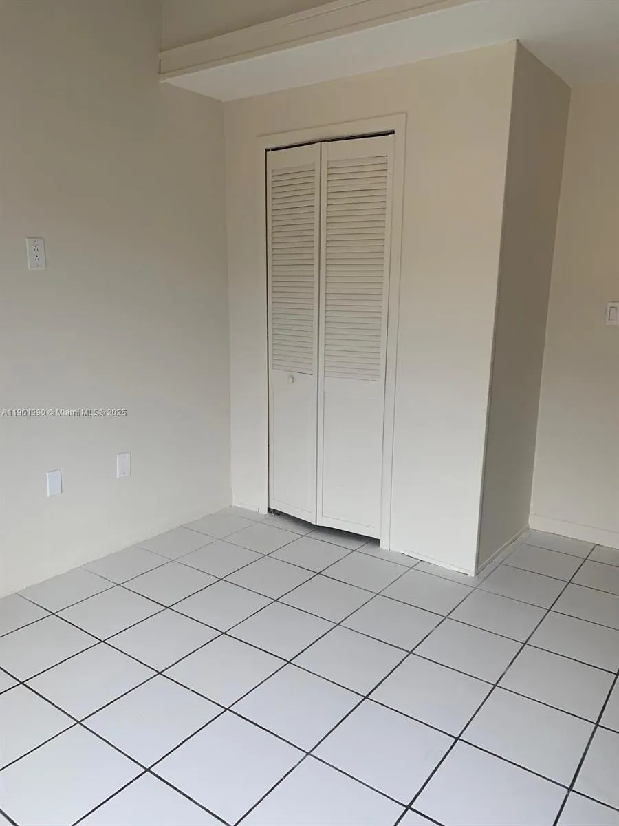 12045 SW 18th St, #3B-42