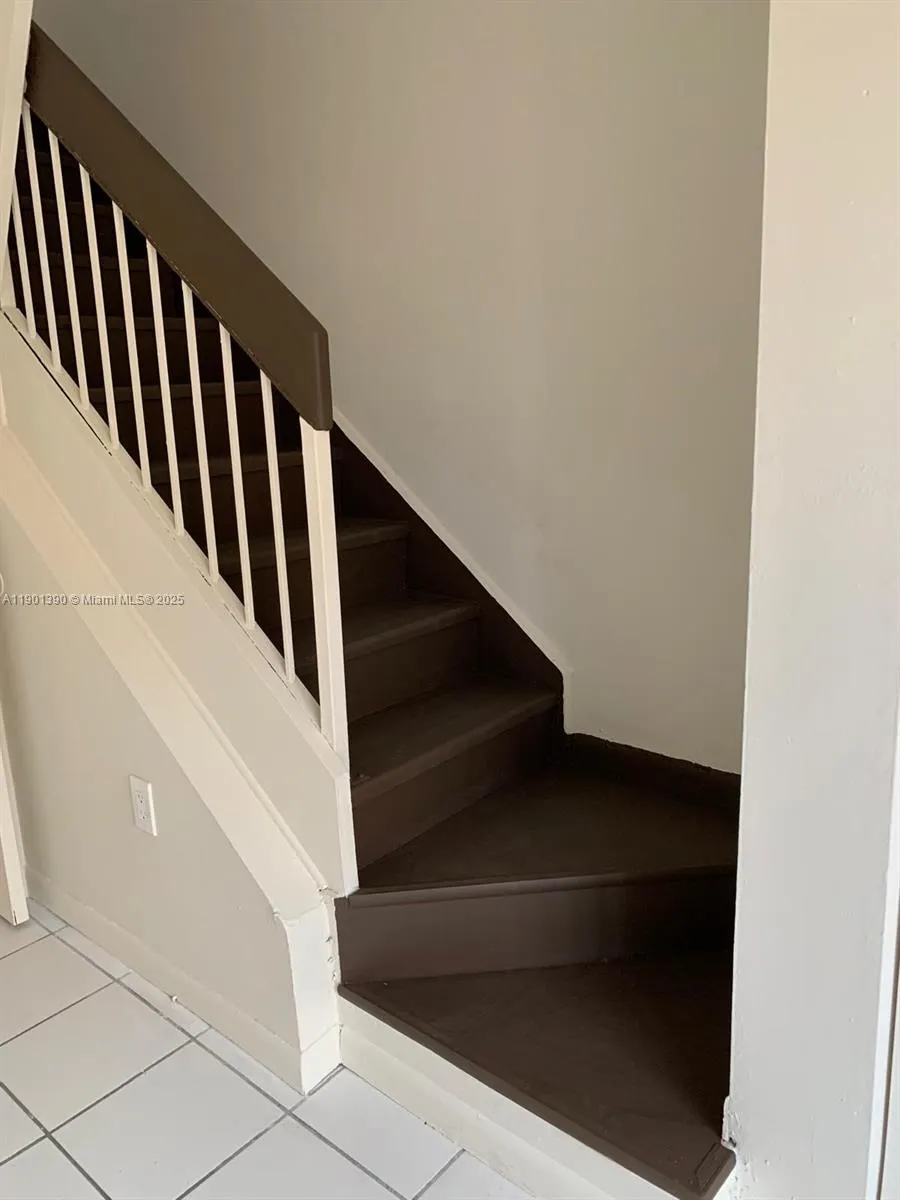 12045 SW 18th St, #3B-42