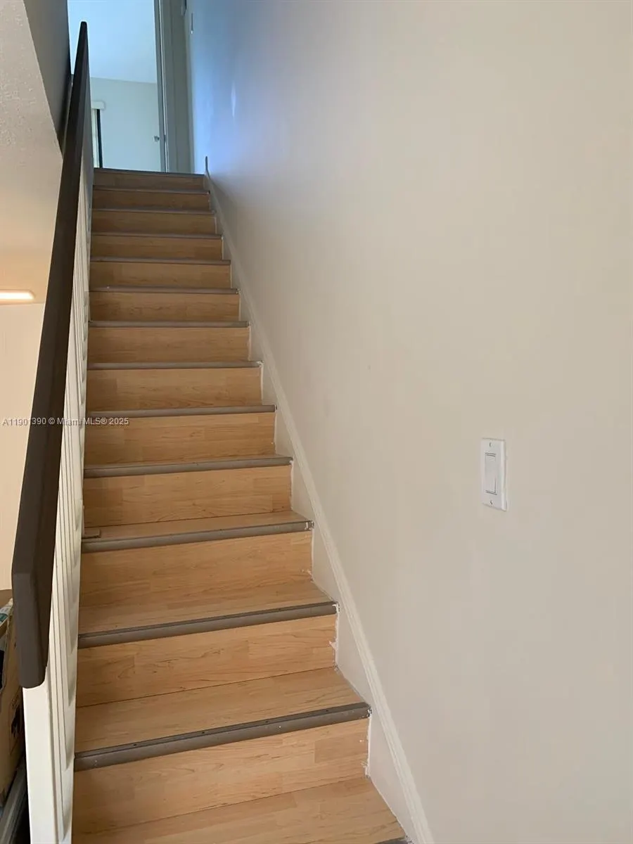 12045 SW 18th St, #3B-42