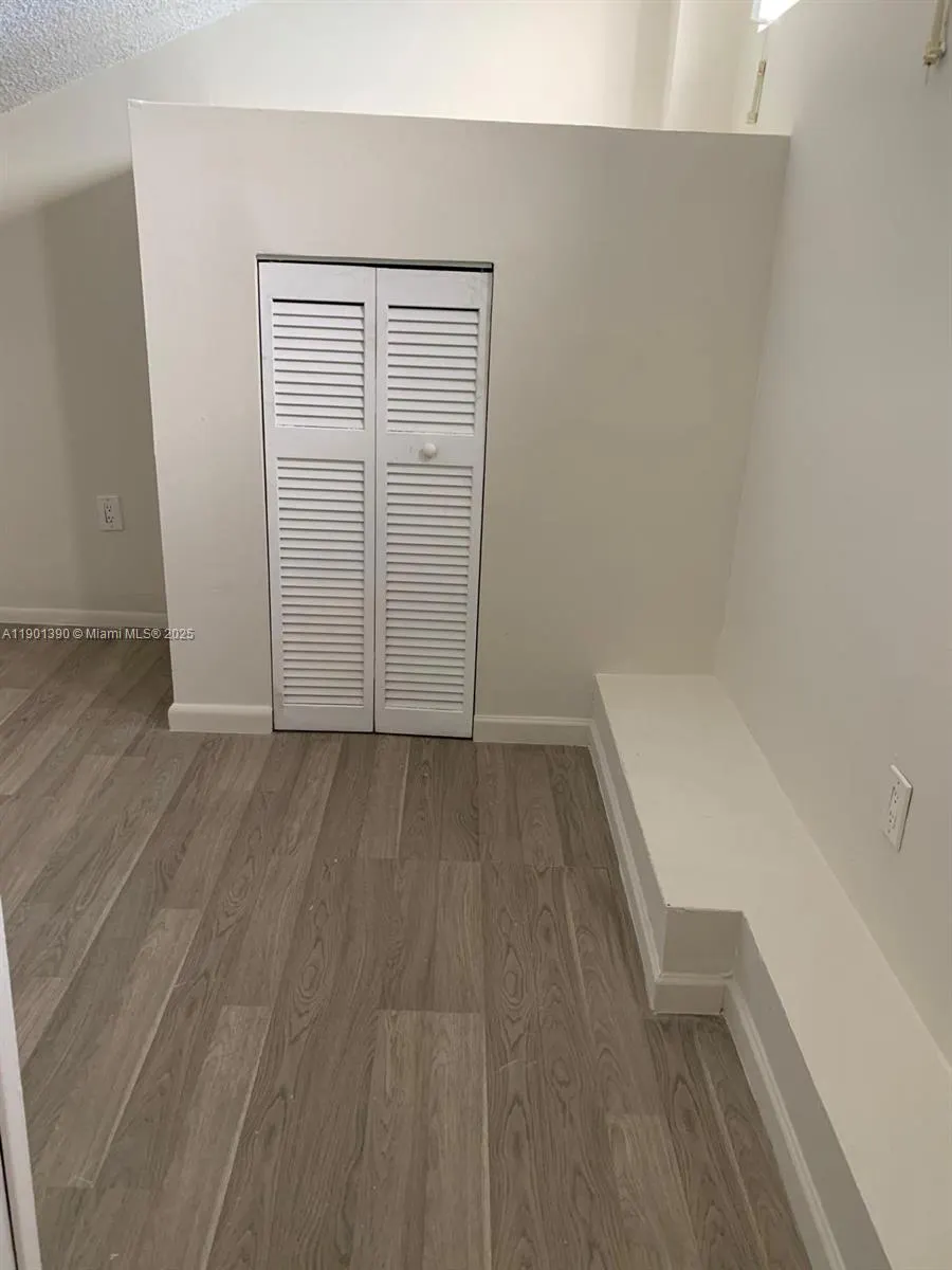 12045 SW 18th St, #3B-42