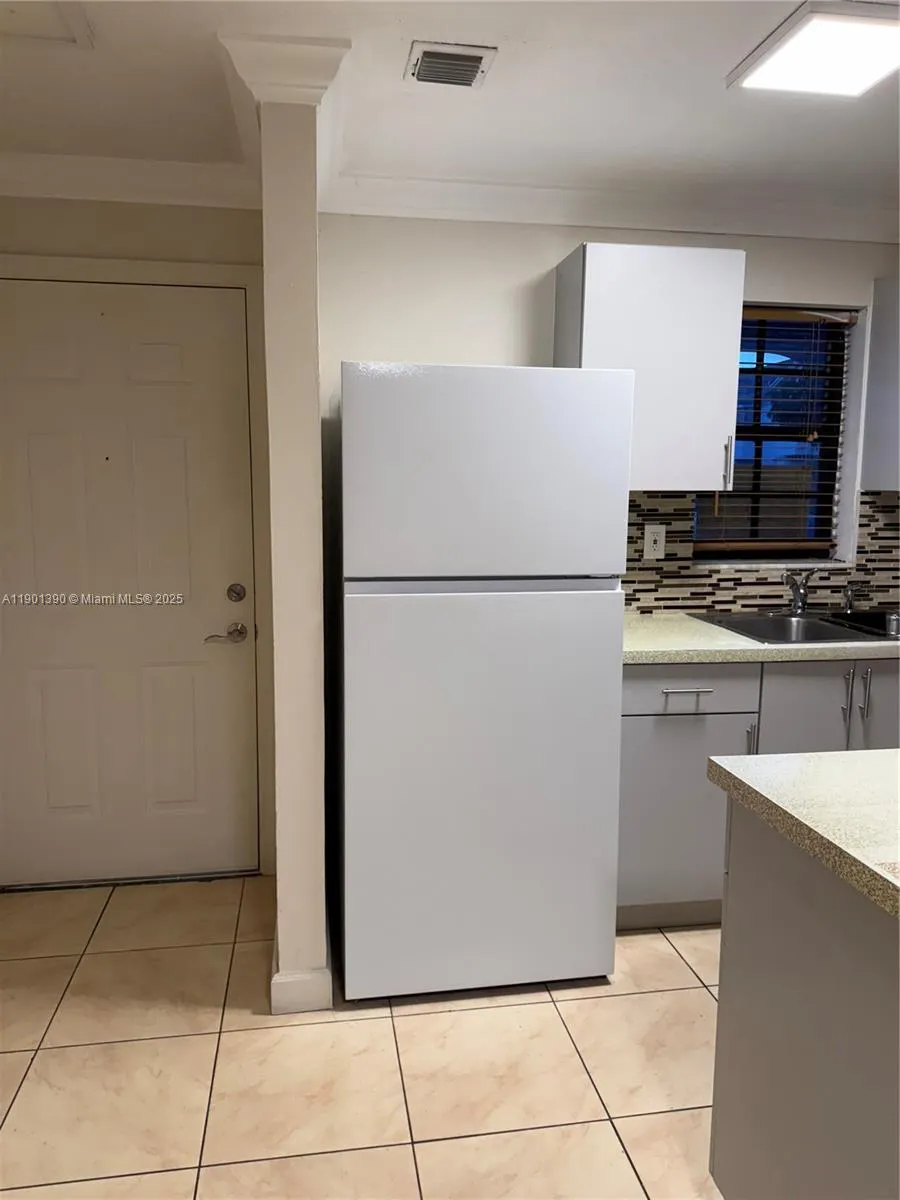 12045 SW 18th St, #3B-42