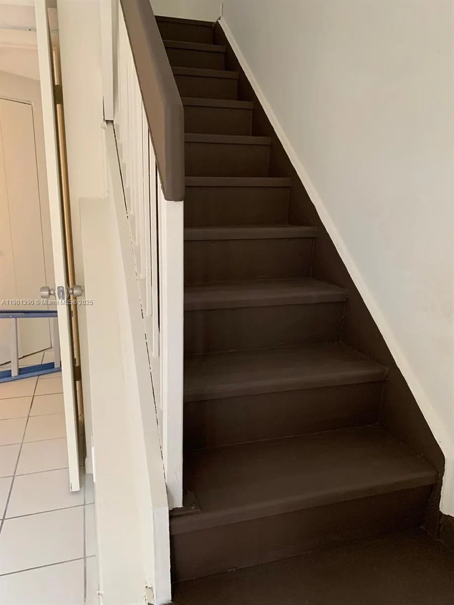 12045 SW 18th St, #3B-42