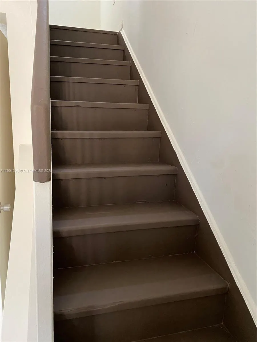 12045 SW 18th St, #3B-42