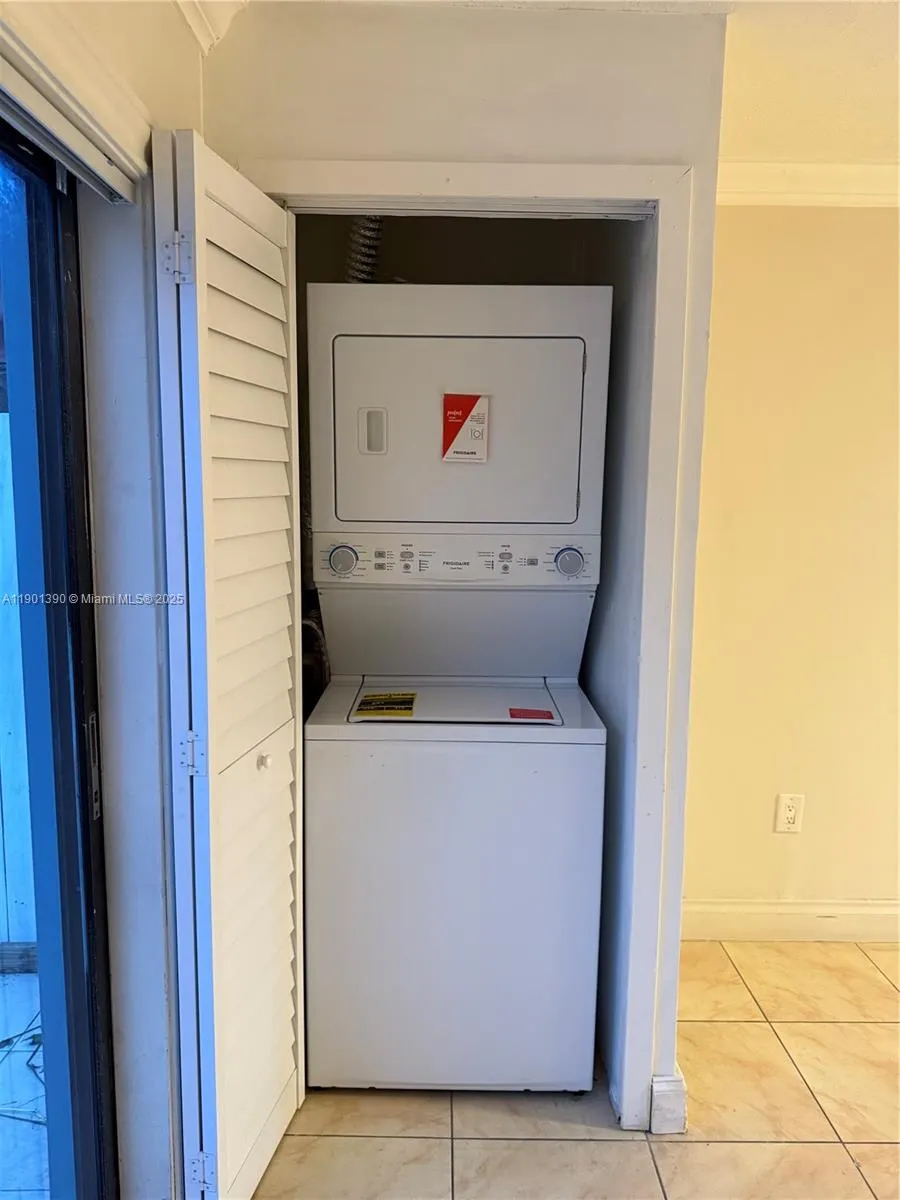 12045 SW 18th St, #3B-42