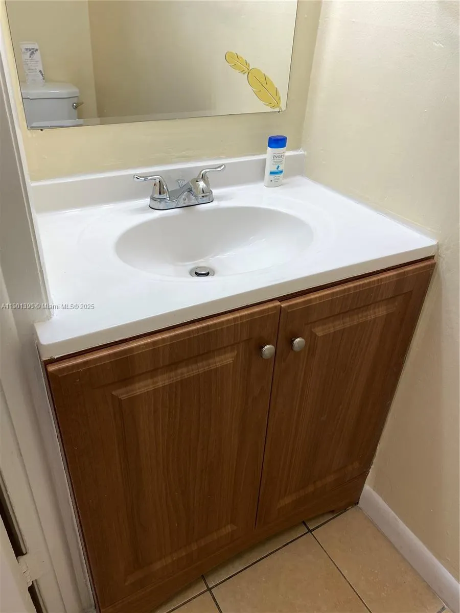 12045 SW 18th St, #3B-42