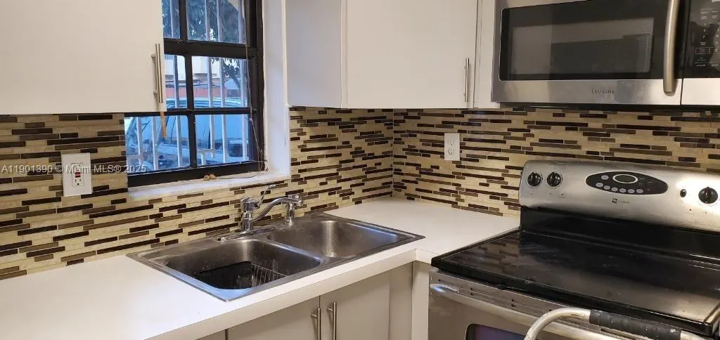 12045 SW 18th St, #3B-42