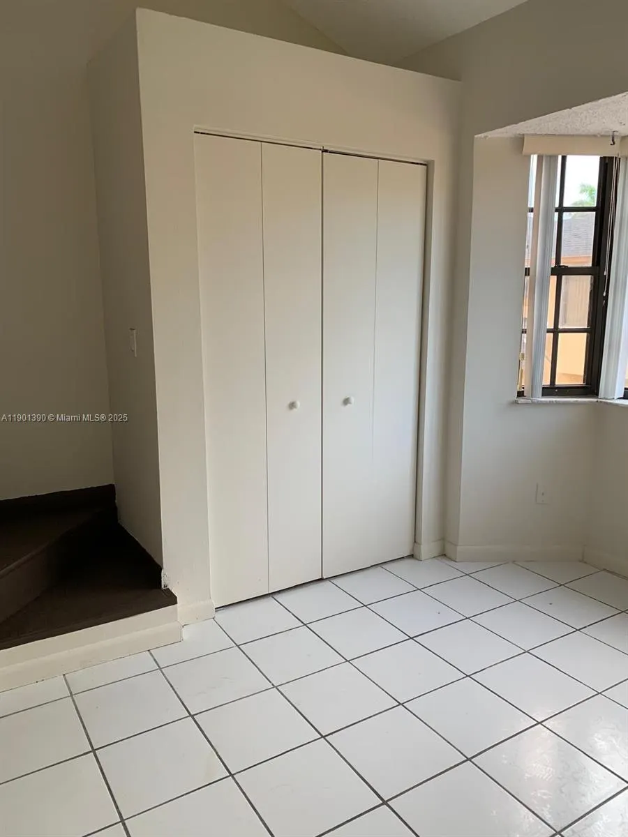 12045 SW 18th St, #3B-42