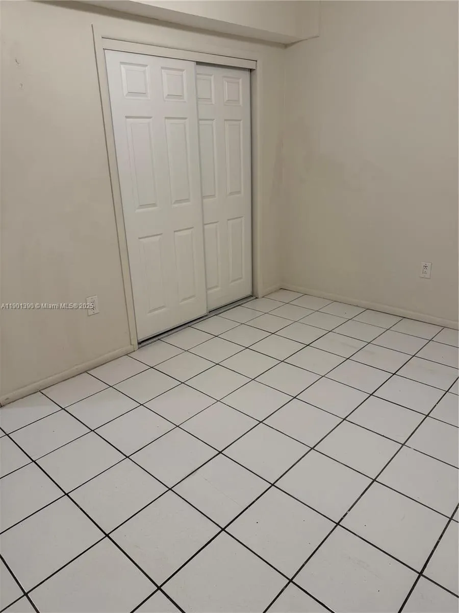 12045 SW 18th St, #3B-42