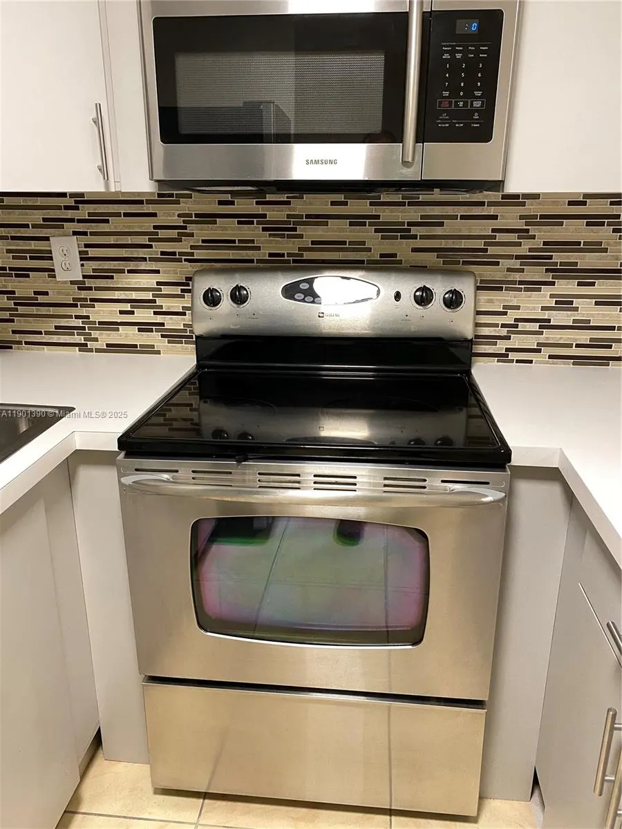 12045 SW 18th St, #3B-42