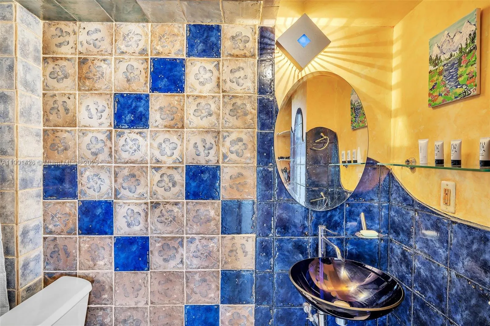 20301 W Country Club Dr, #PH22