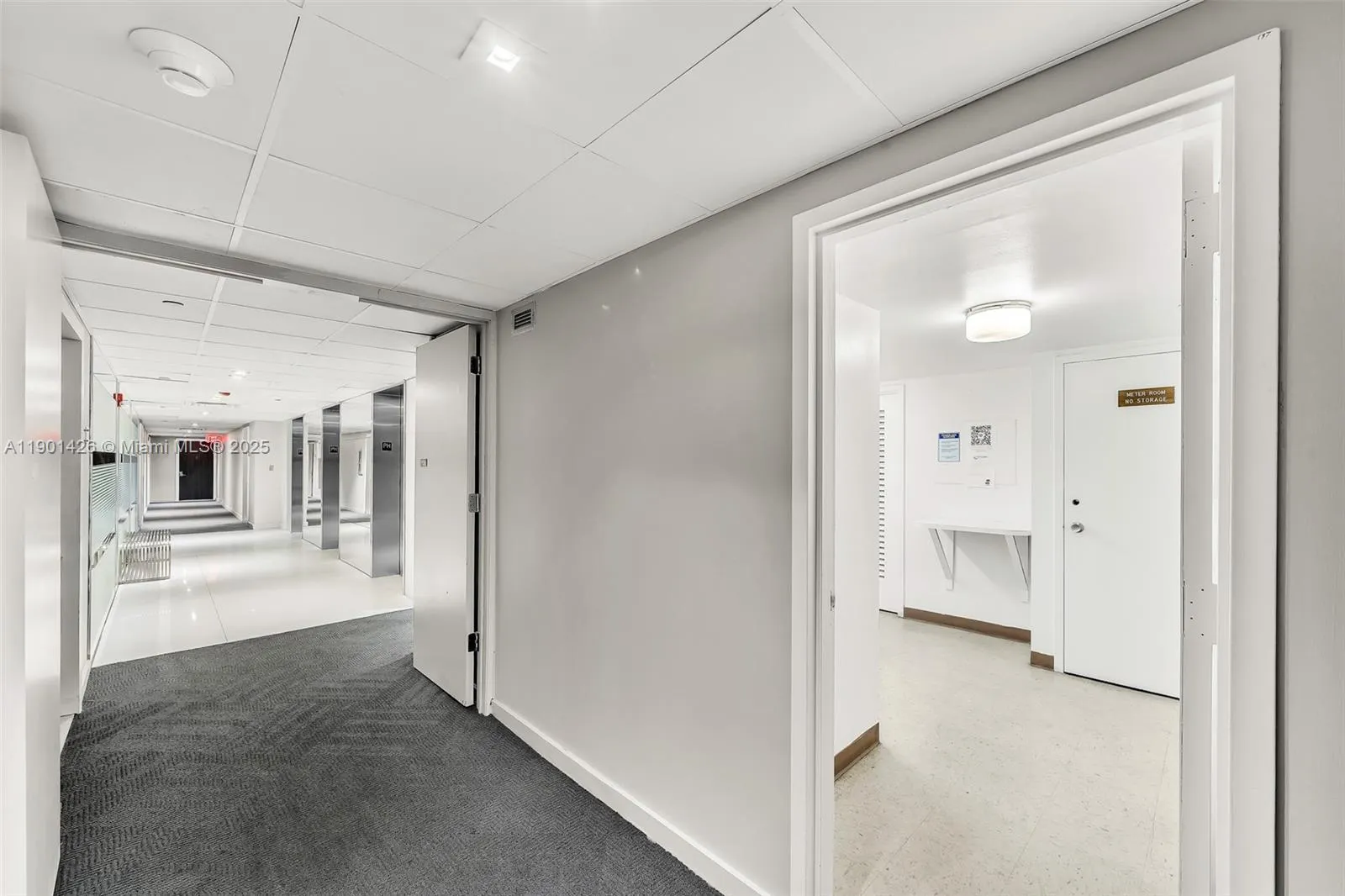 20301 W Country Club Dr, #PH22