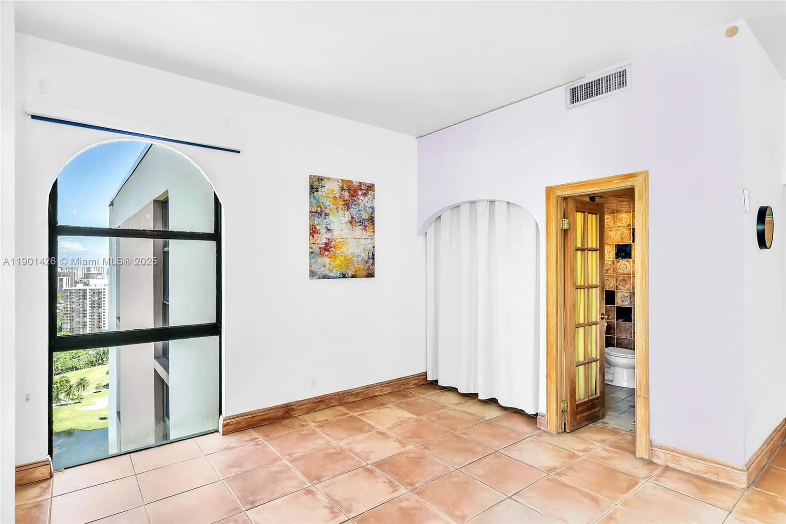 20301 W Country Club Dr, #PH22