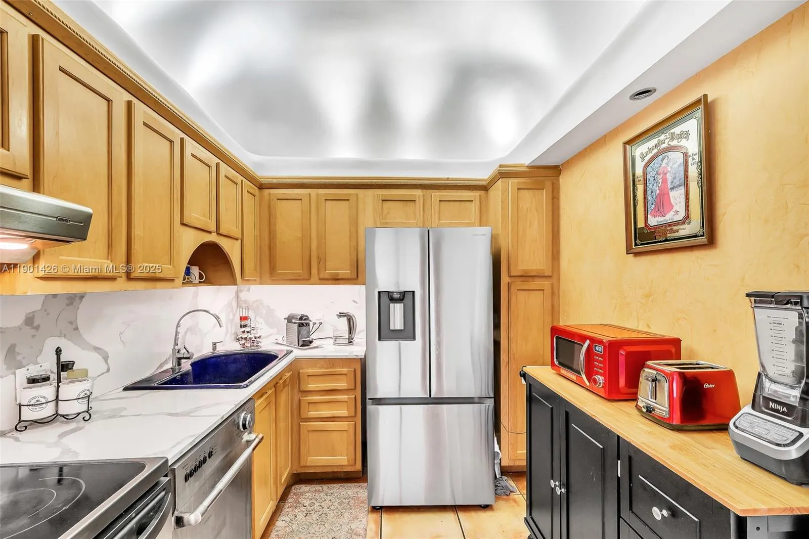 20301 W Country Club Dr, #PH22