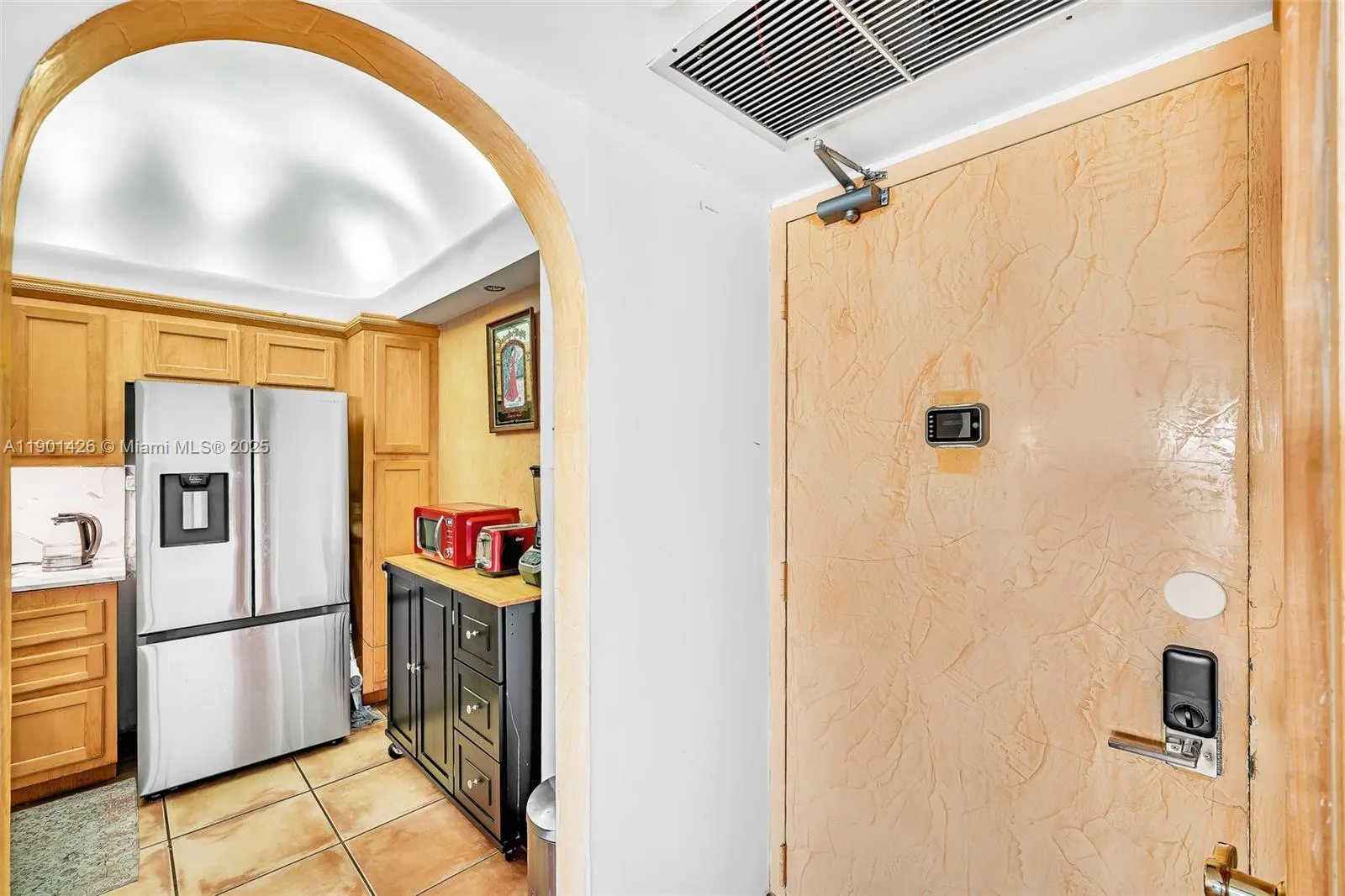 20301 W Country Club Dr, #PH22