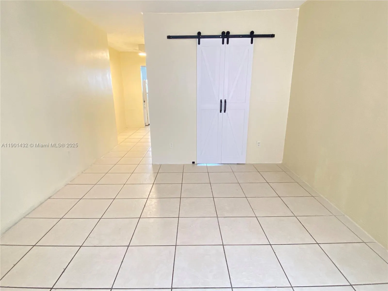 7625 Harding Ave, #14A