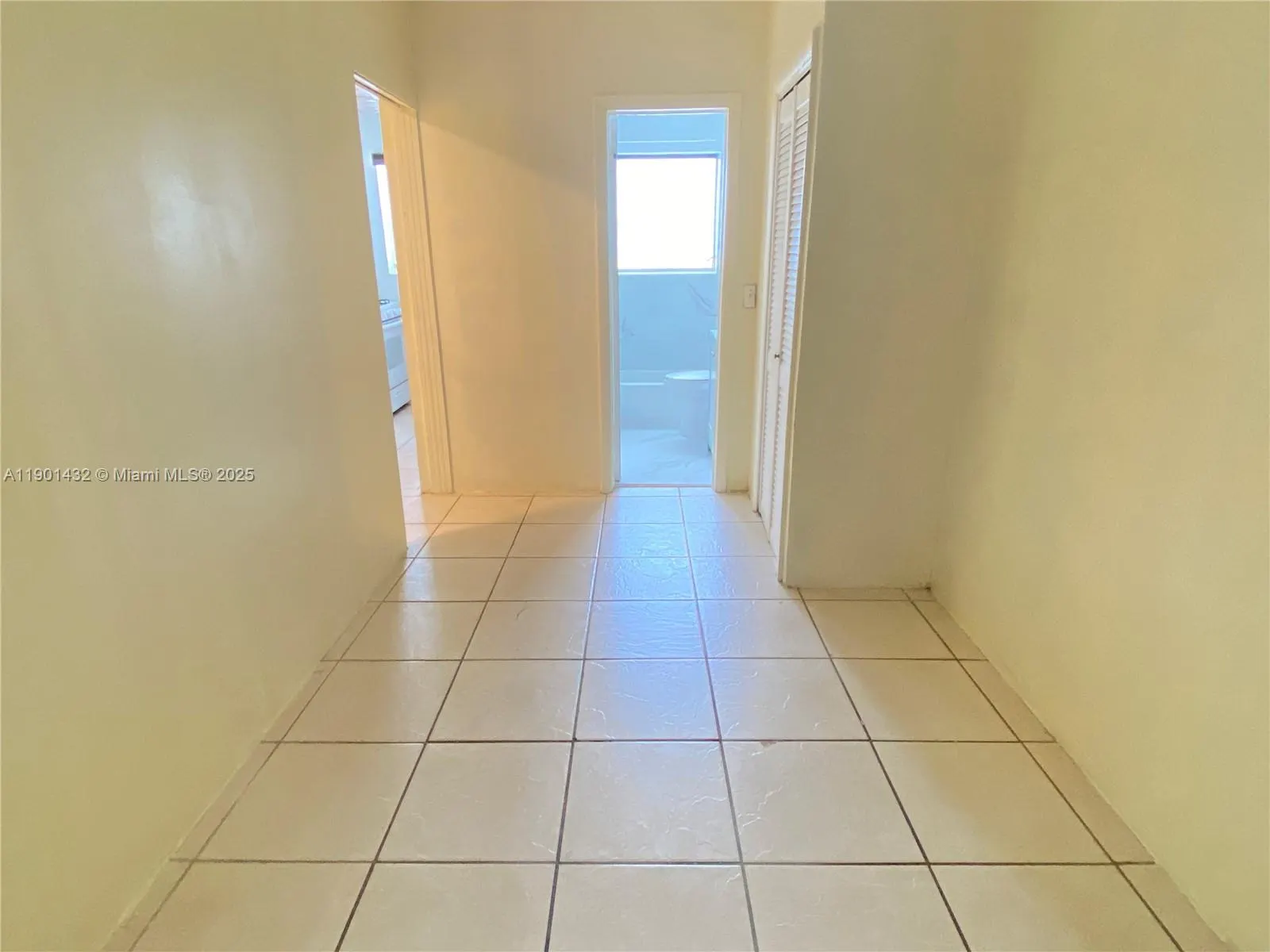 7625 Harding Ave, #14A