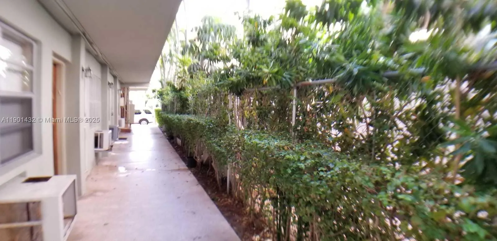 7625 Harding Ave, #14A