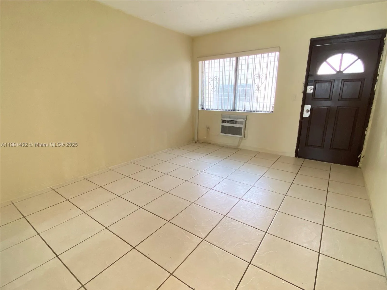 7625 Harding Ave, #14A