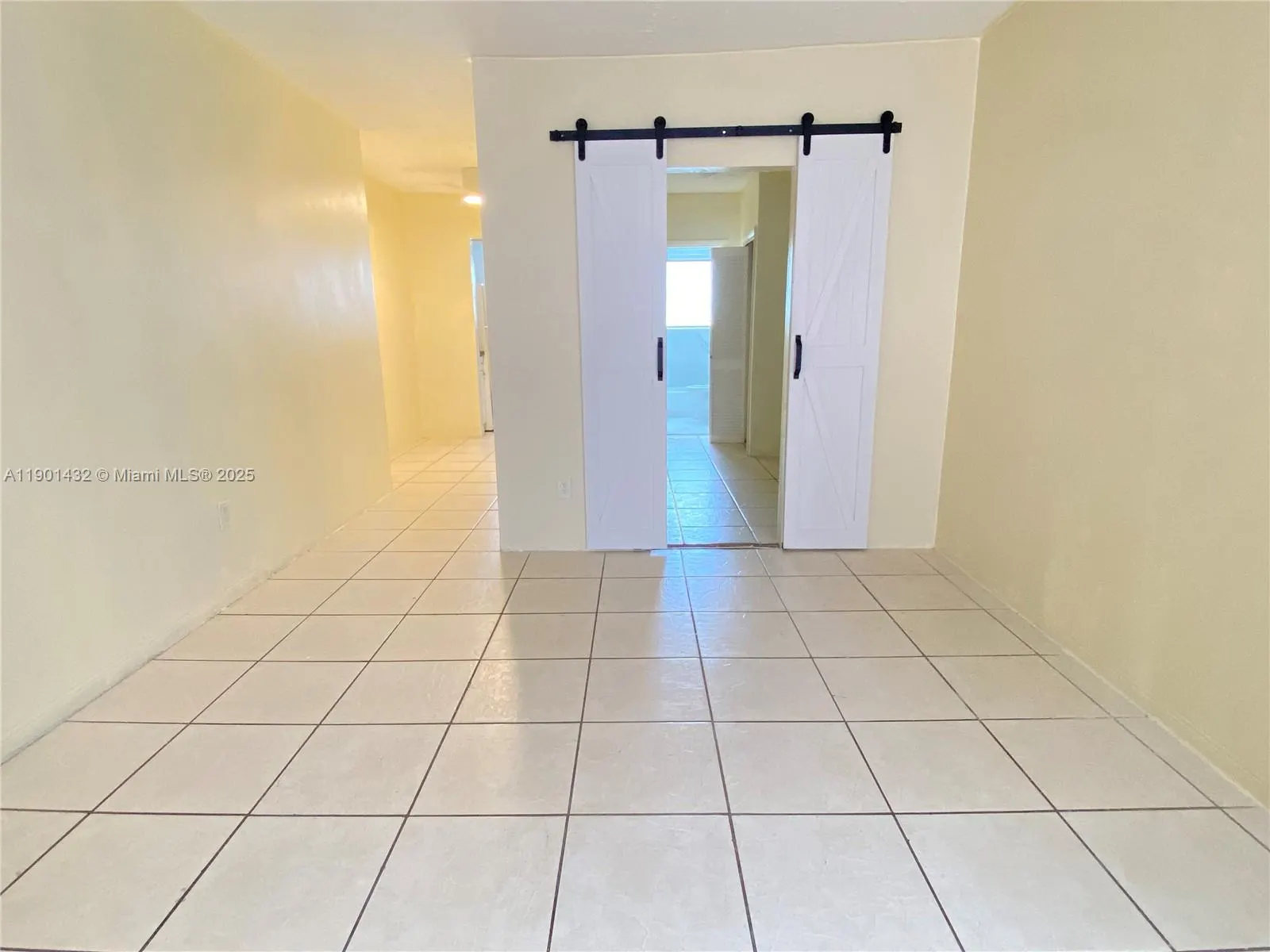 7625 Harding Ave, #14A