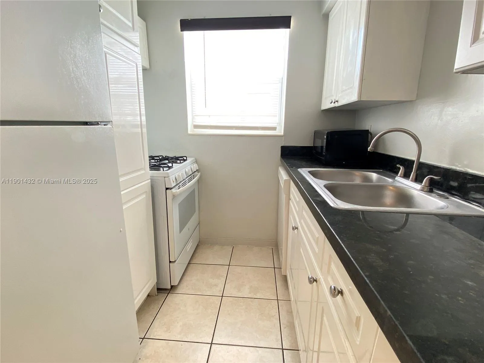 7625 Harding Ave, #14A