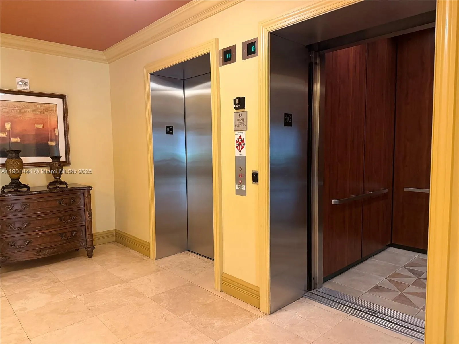 888 S Douglas Rd, #917