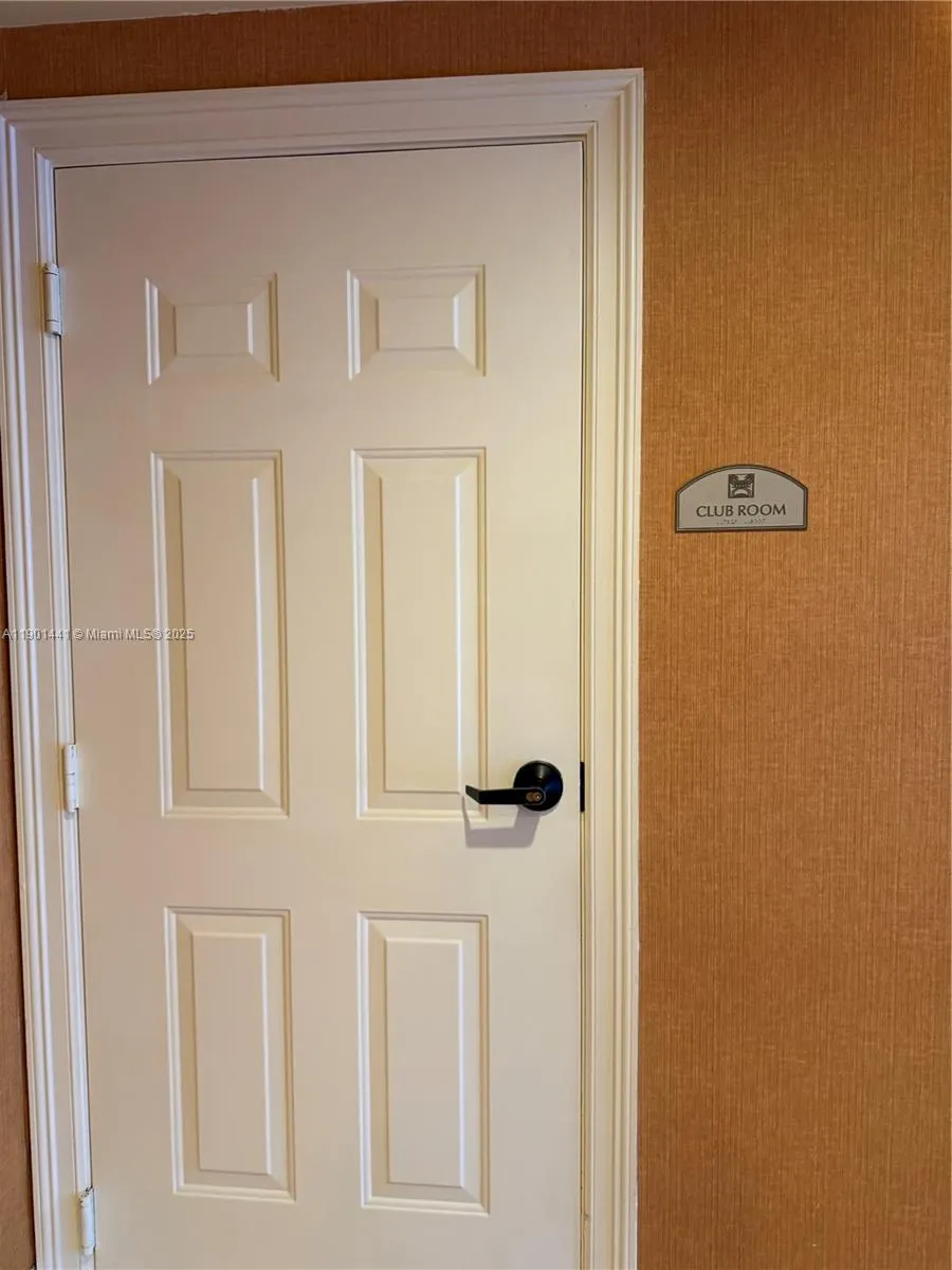 888 S Douglas Rd, #917