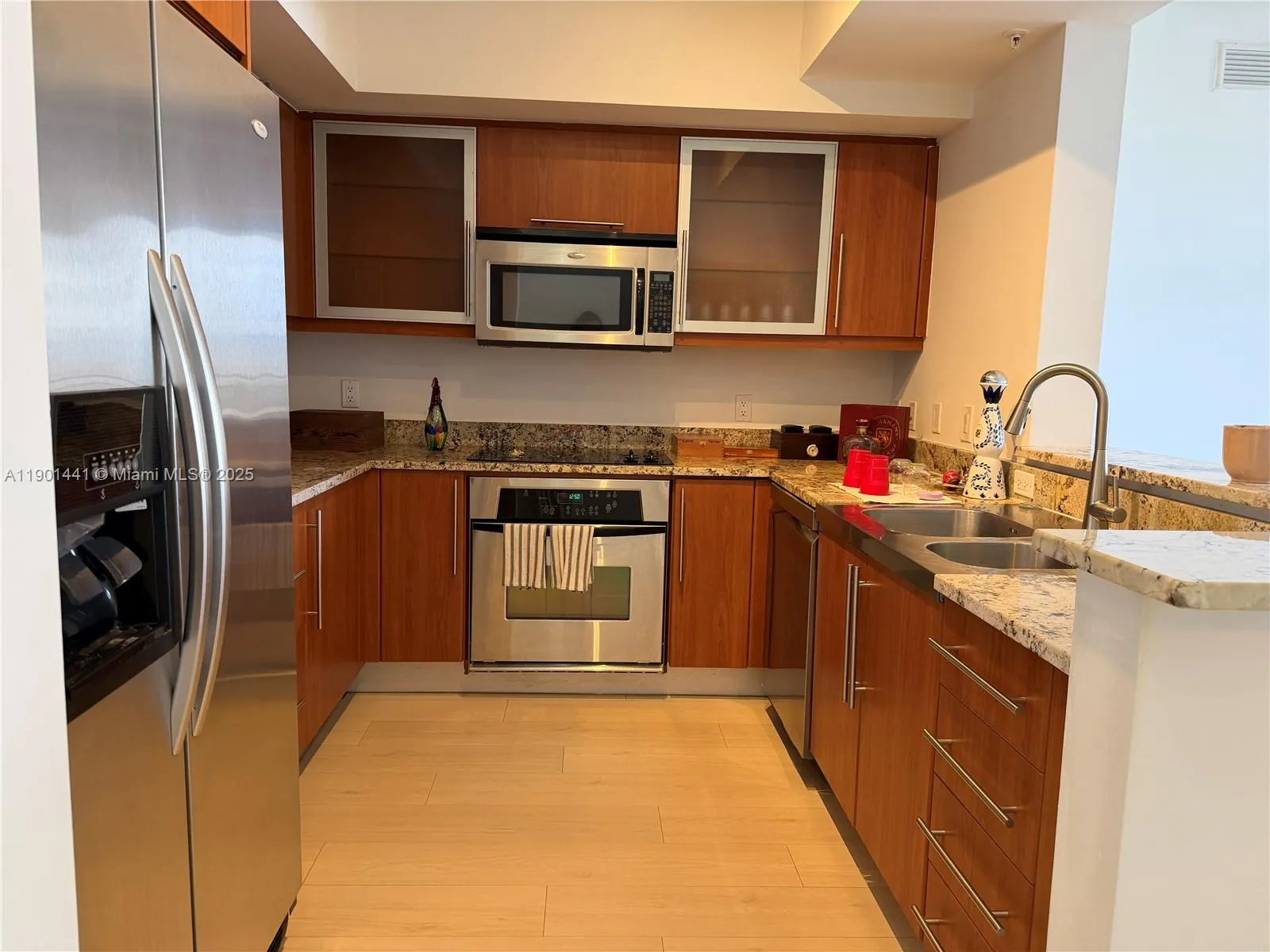 888 S Douglas Rd, #917